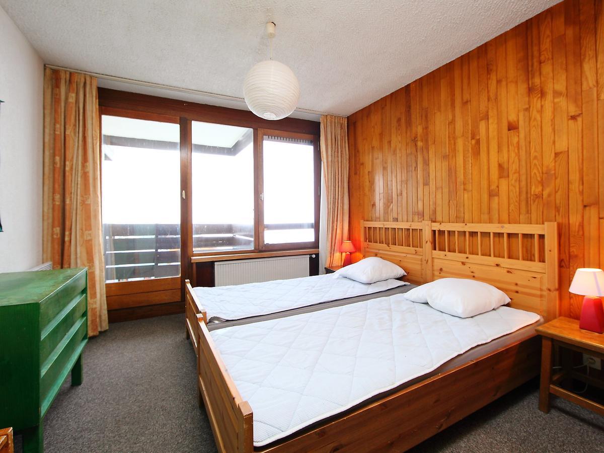 Apartment Le Curling B - Val Claret-30 By Interhome Tignes Luaran gambar